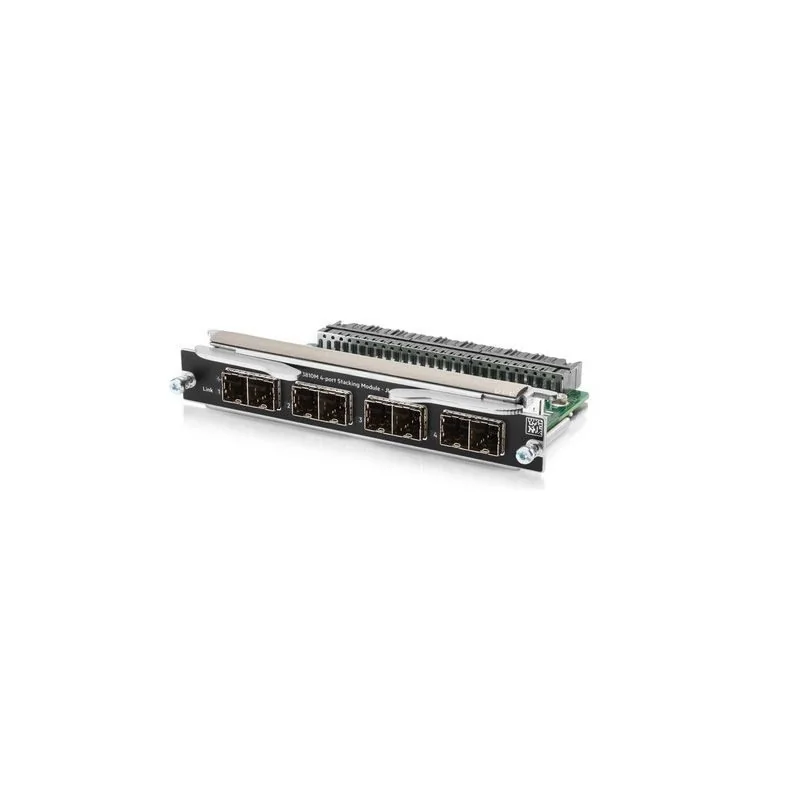 JL084A Aruba Switches product photo