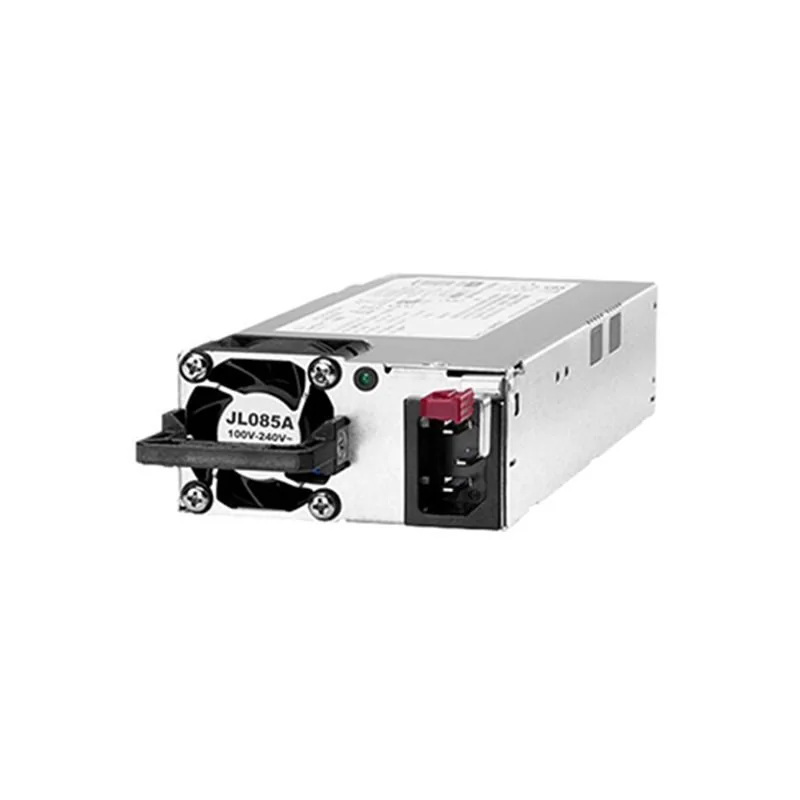 JL085A Aruba Switches product photo