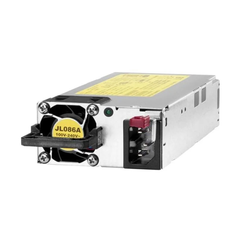 JL086A Aruba Switches product photo