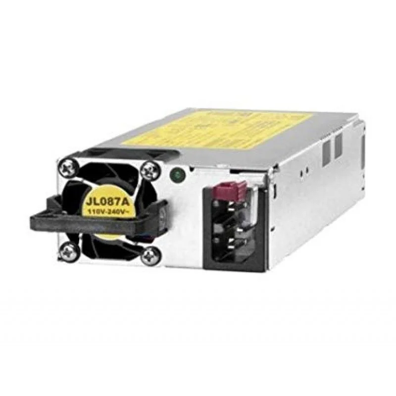 JL087A Aruba Switches product photo