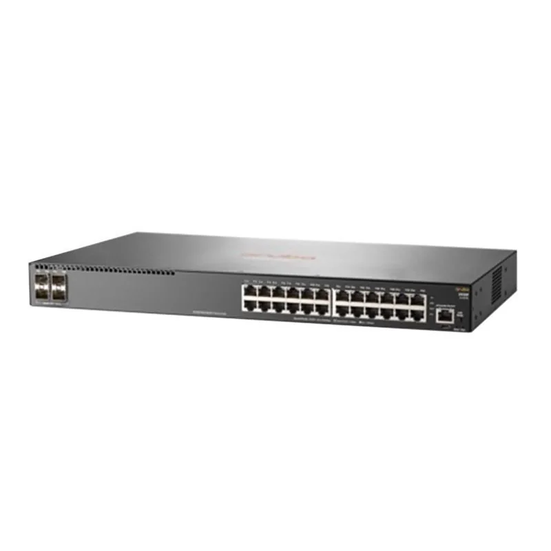 JL253A Aruba Switches product photo