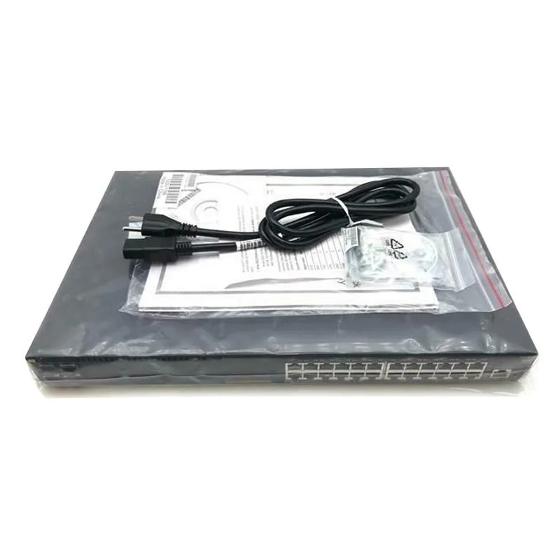 JL261A Aruba Switches product photo