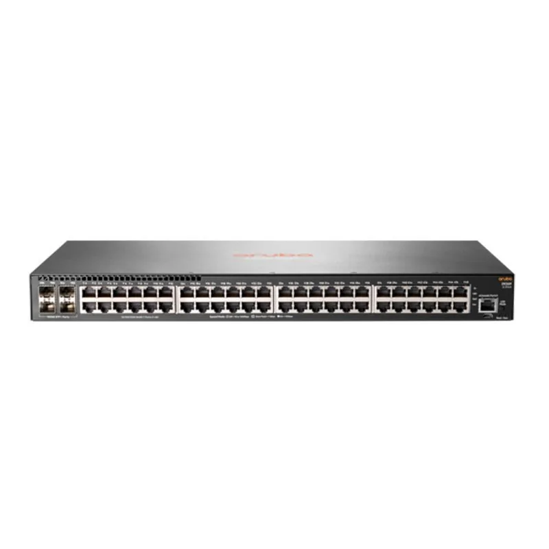 JL254A Aruba Switches product photo