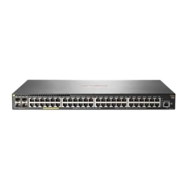 JL262A Aruba Switches product photo