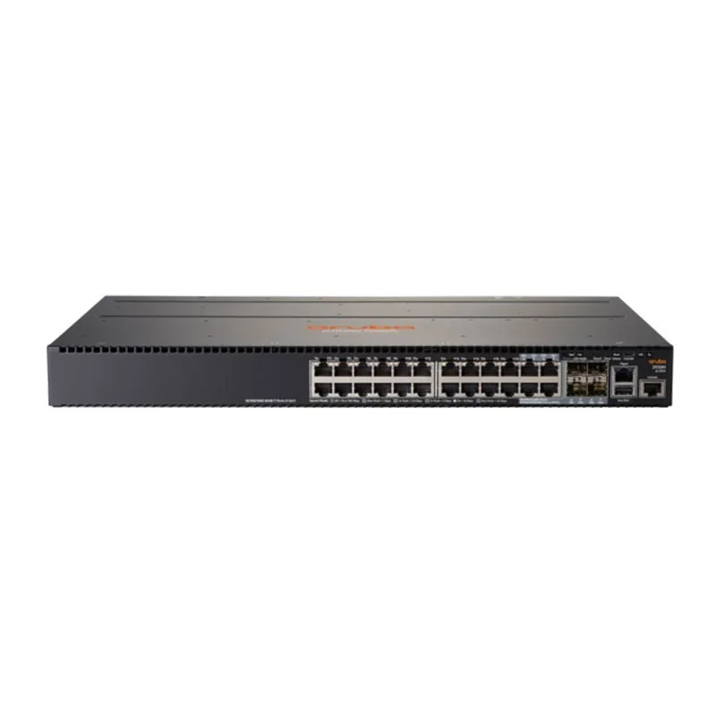 JL319A Aruba Switches product photo
