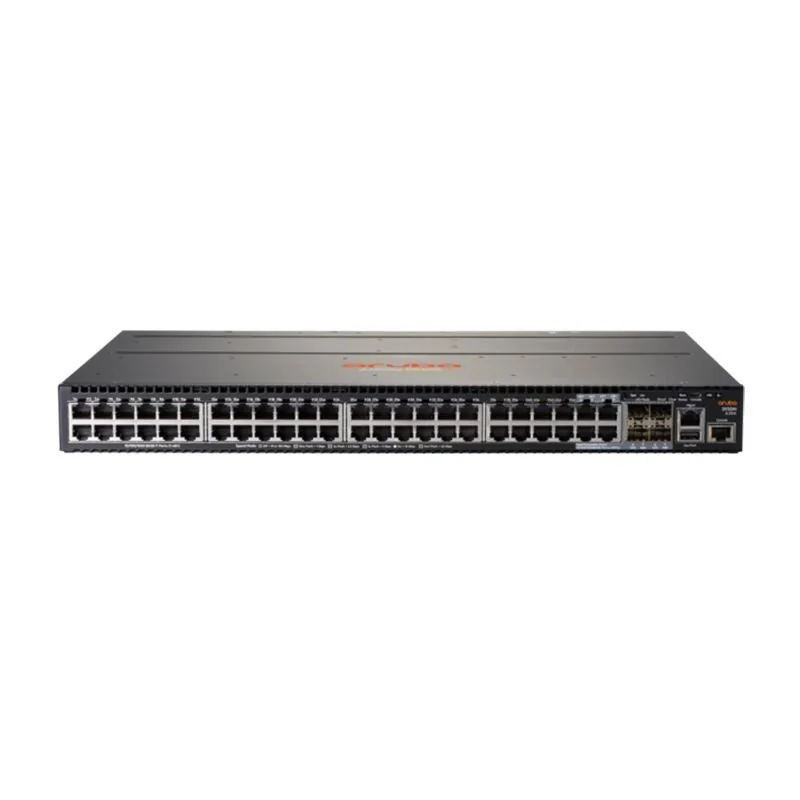 JL321A Aruba Switches product photo