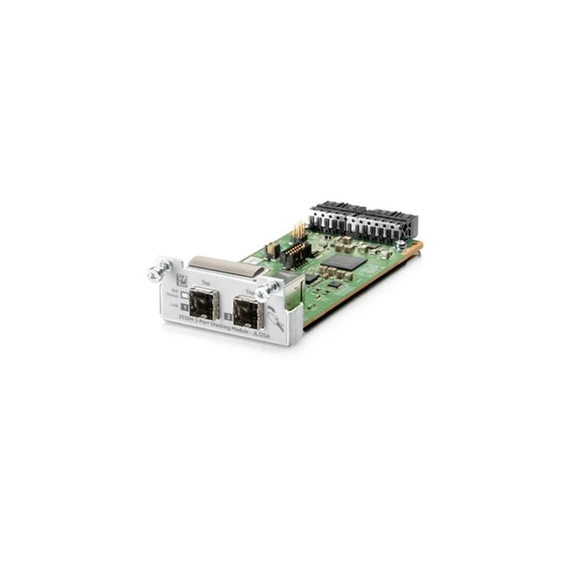 JL325A Aruba Switches product photo