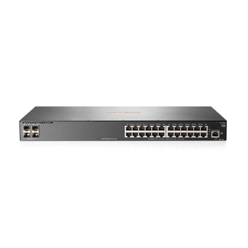 JL354A Aruba Switches product photo
