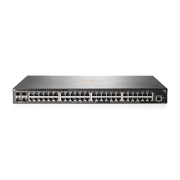 JL355A Aruba Switches product photo
