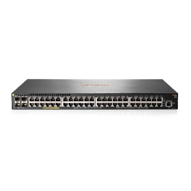 JL357A Aruba Switches product photo