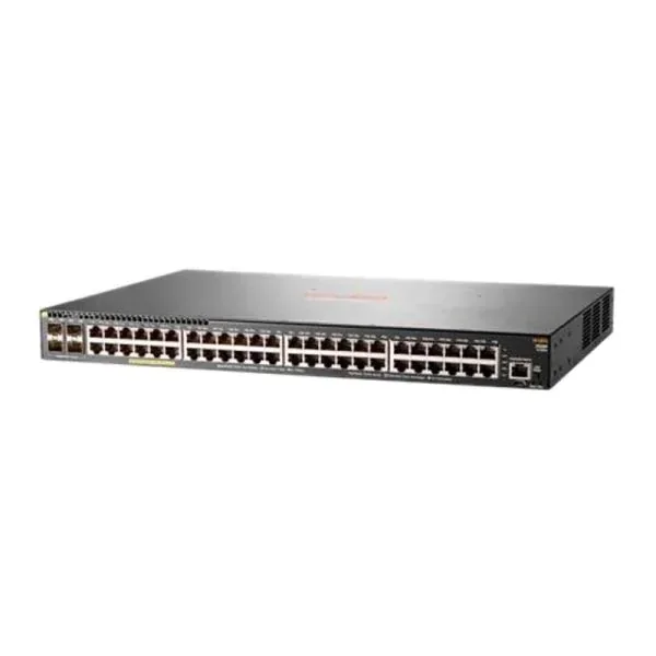JL557A Aruba Switches product photo