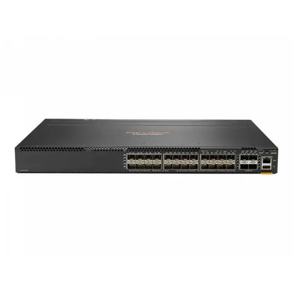 R9W86A Aruba Switches product photo