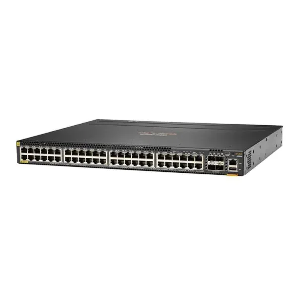JL661A Aruba Switches product photo