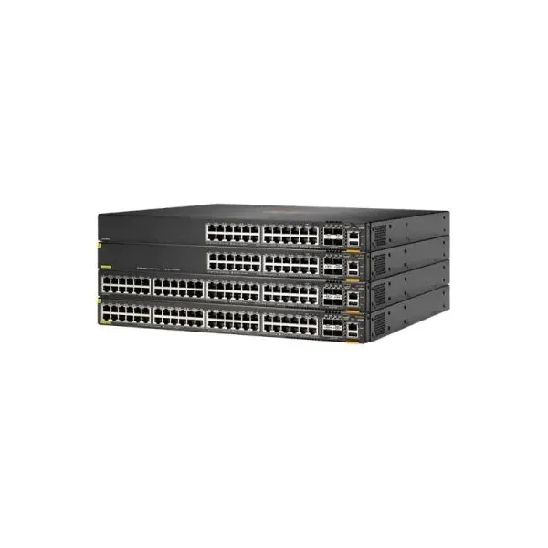 JL667A Aruba Switches product photo