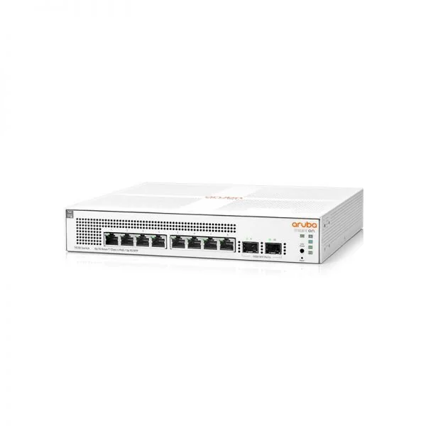 JL681A Aruba Switches product photo