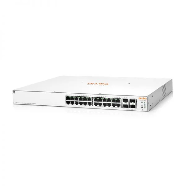 JL682A Aruba Switches product photo