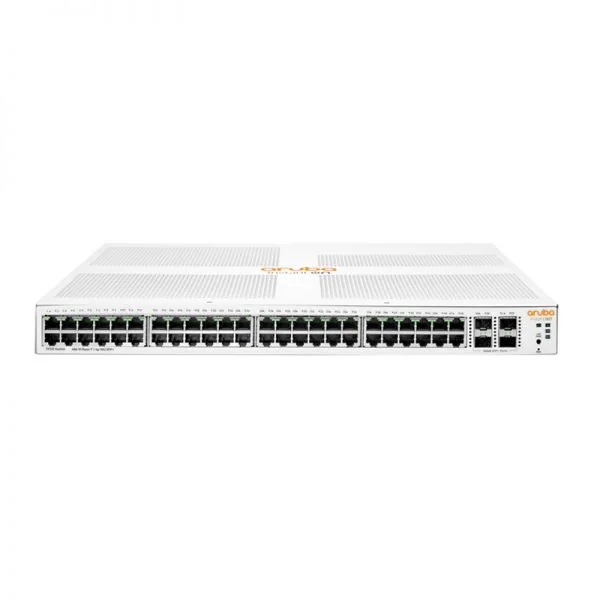 JL685A Aruba Switches product photo