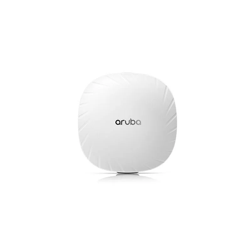 JW186A HPE Aruba Access Points product photo