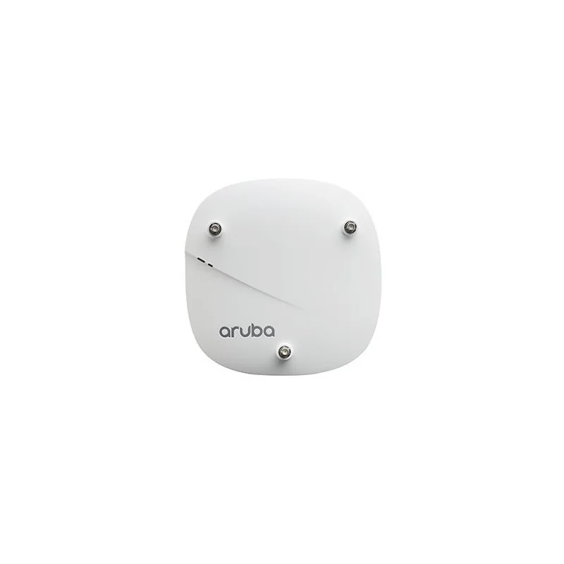 JW795A HPE Aruba Access Points product photo