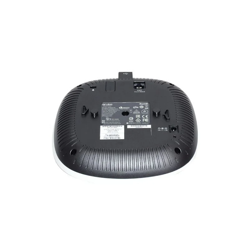 HPE Aruba Access Points product photo