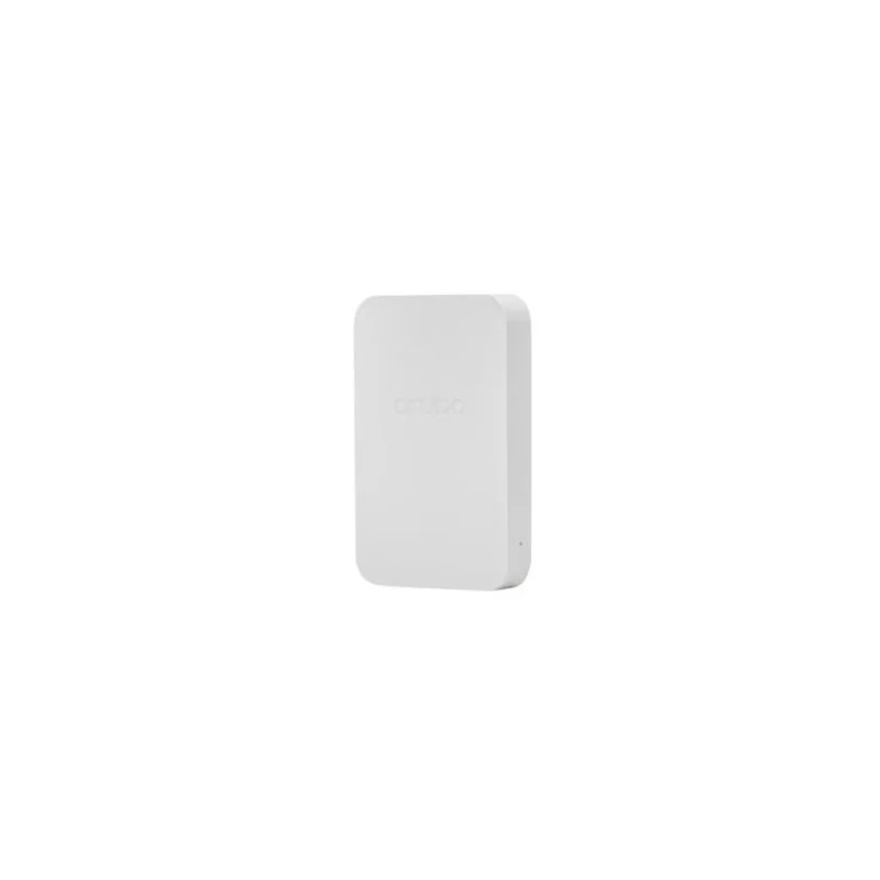 JY693A HPE Aruba Access Points product photo