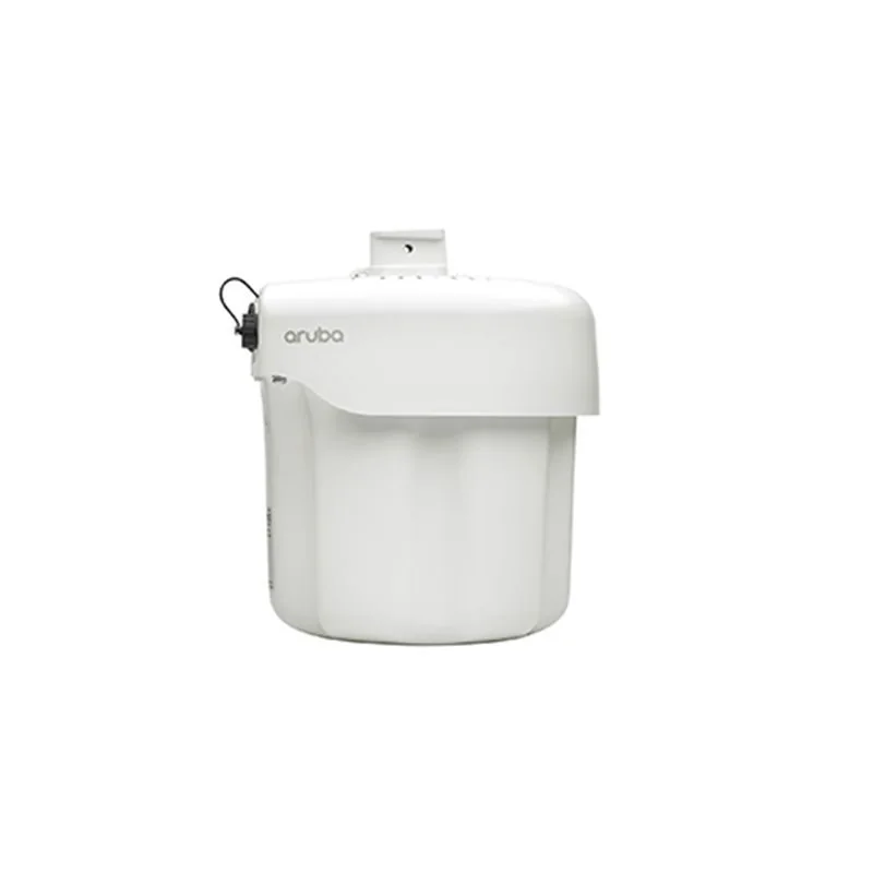 JZ172A HPE Aruba Access Points product photo