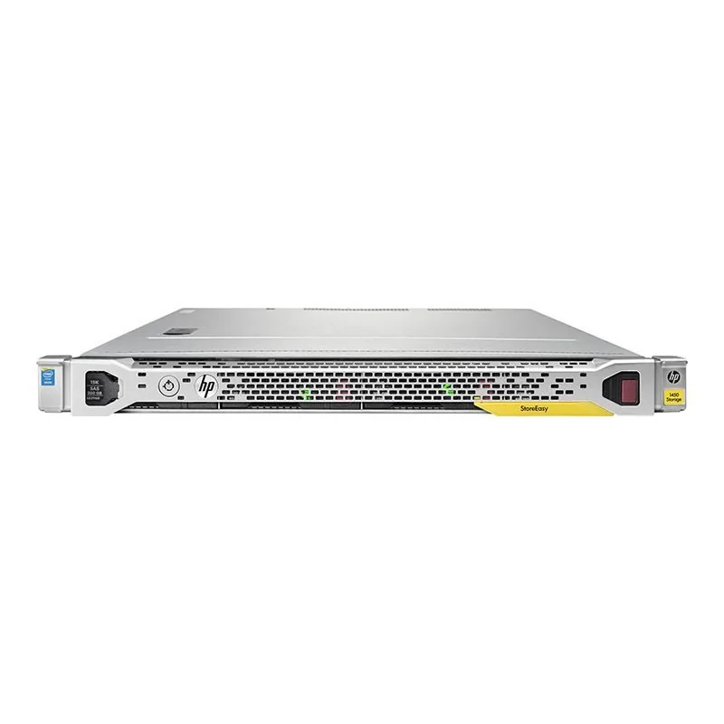 K2R13A HPE Storages product photo