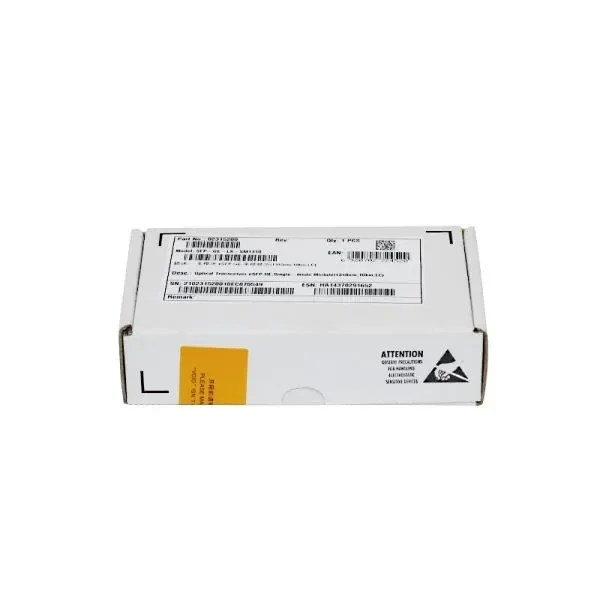 OSX010000 Huawei Optical Transceivers product photo
