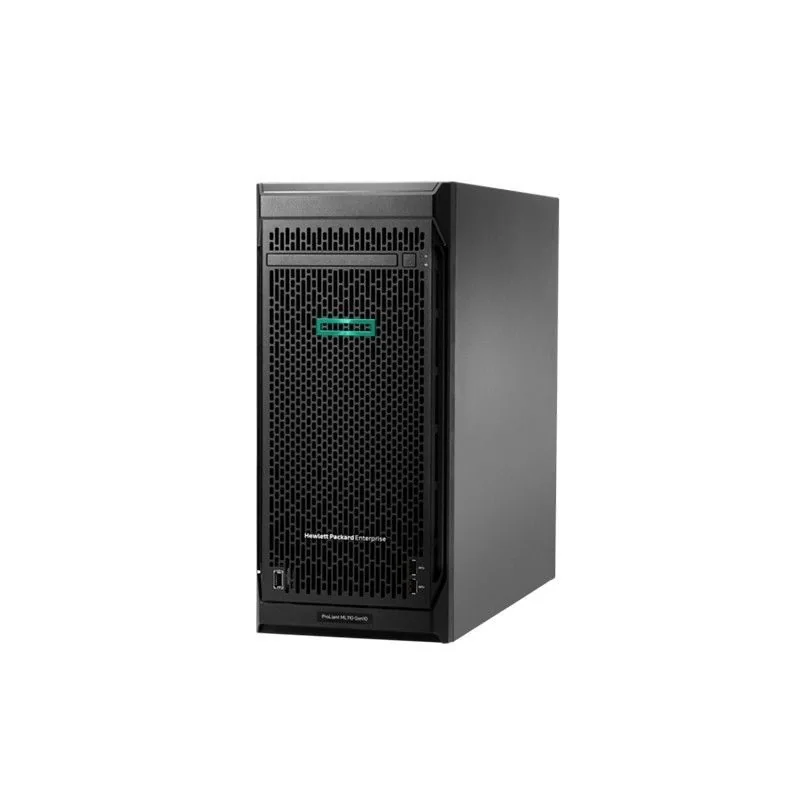 HPE Servers product photo