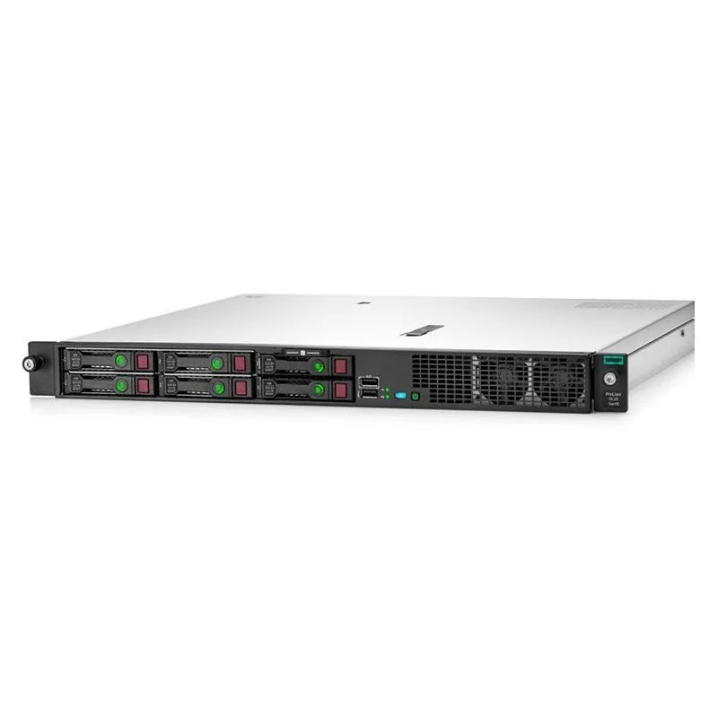 P06478-B21 HPE Servers product photo