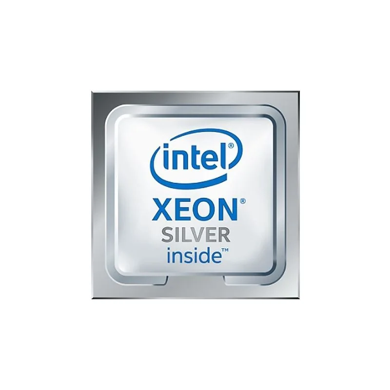 P15974-B21 HPE Server Components product photo