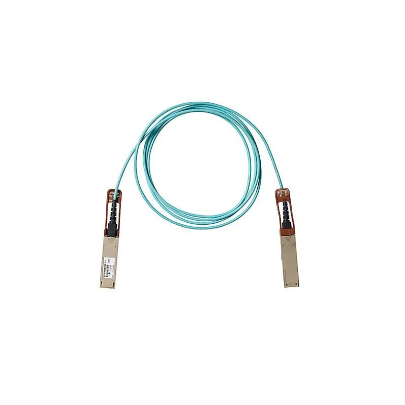 QSFP-100G-AOC2M Cisco Modules and Optics product photo