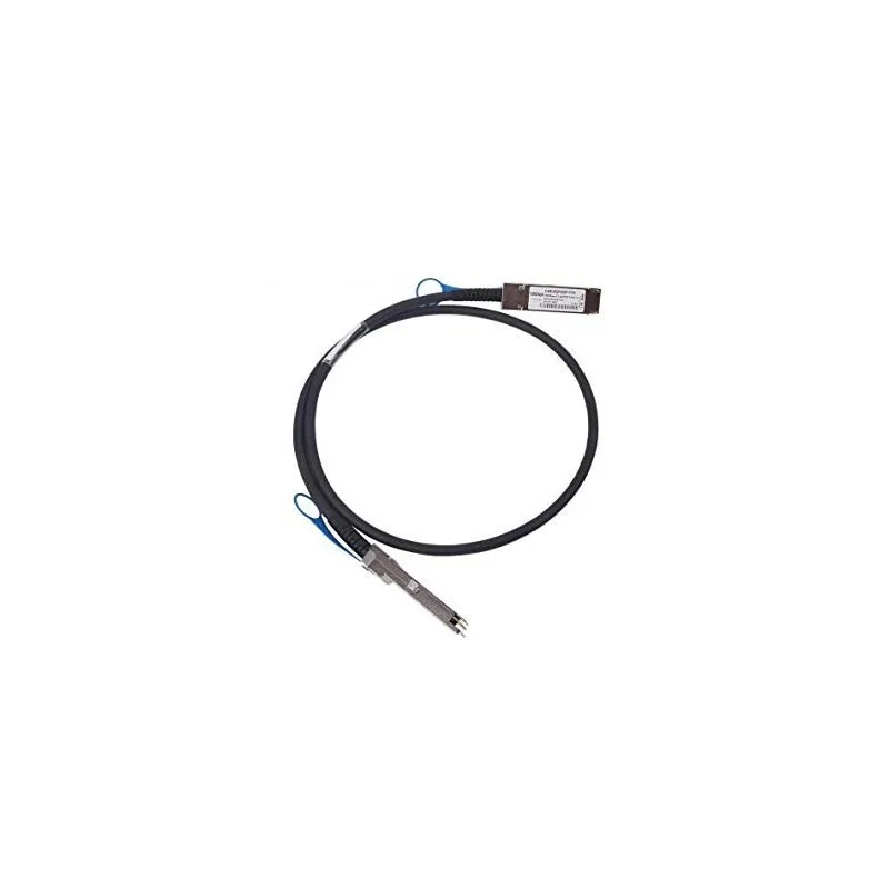 QSFP-100G-CU1M Cisco Modules and Optics product photo