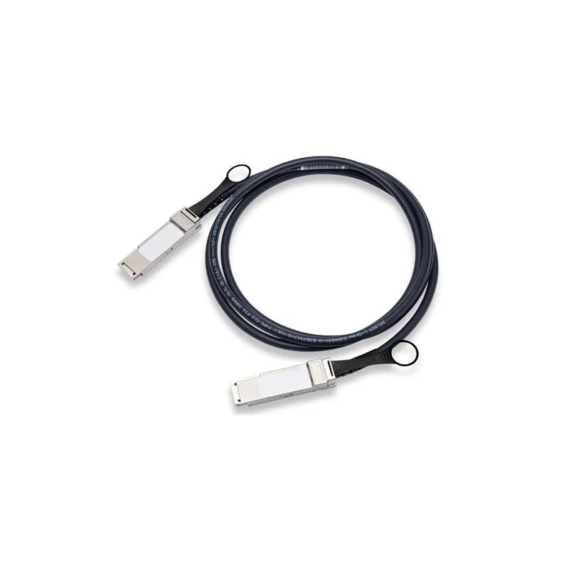 QSFP-100G-CU2M Cisco Modules and Optics product photo