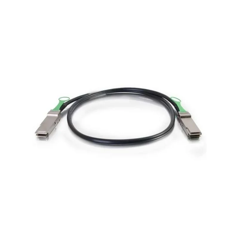 QSFP-H40G-CU1M Cisco Modules and Optics product photo