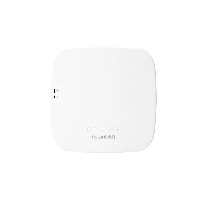 R2X16A HPE Aruba Access Points product photo