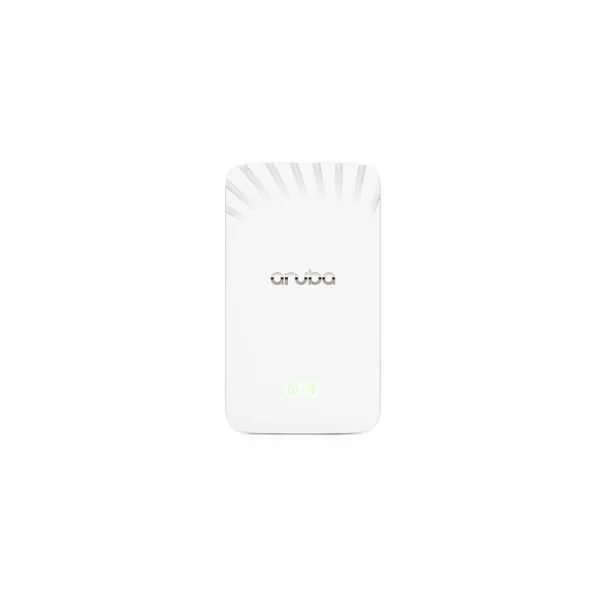 R3V46A HPE Aruba Access Points product photo