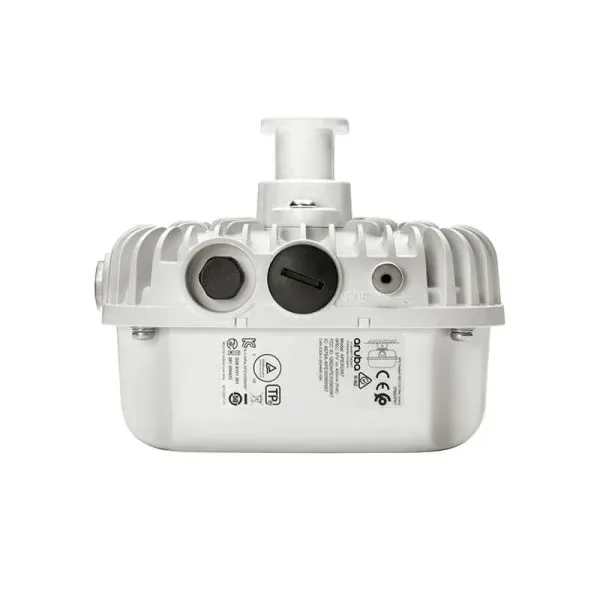 R4W43A HPE Aruba Access Points product photo