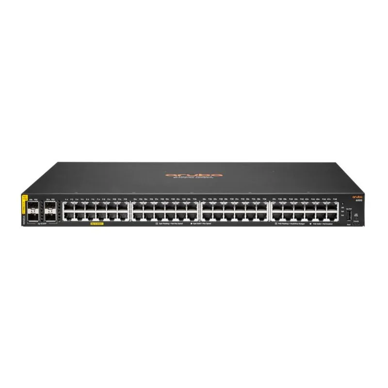 R8N85A Aruba Switches product photo