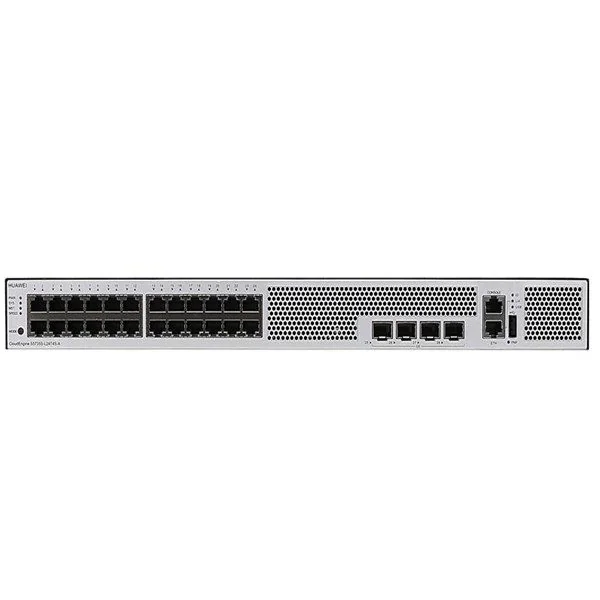 S5731-H24T4XC Huawei Switches product photo