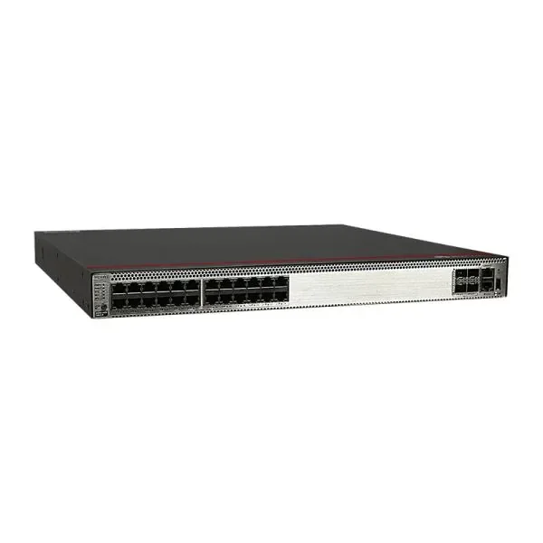 S5731-H24T4XC view 2