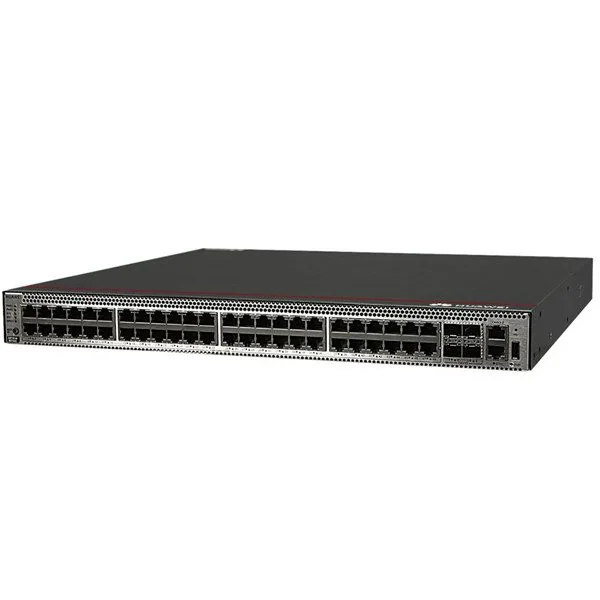 S5731-H48P4XC Huawei Switches product photo