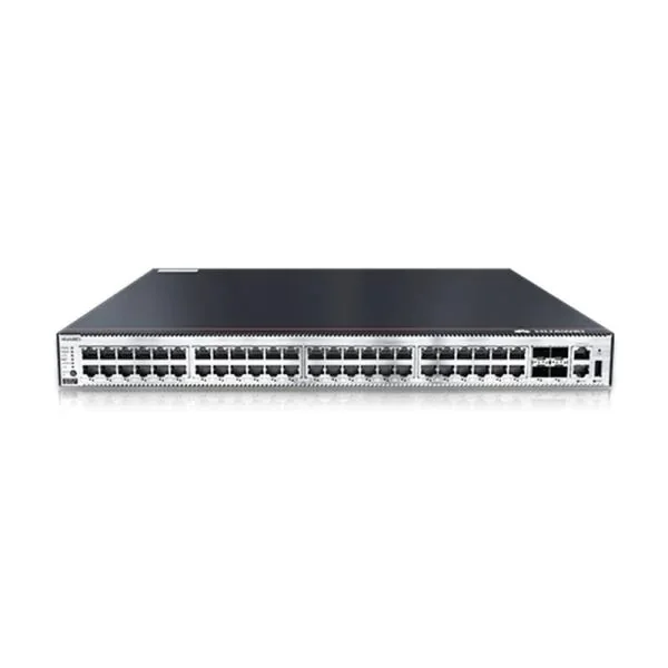 S5735-L32ST4X-A1 view 2