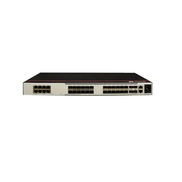 S5731-S32ST4X Huawei Switches product photo