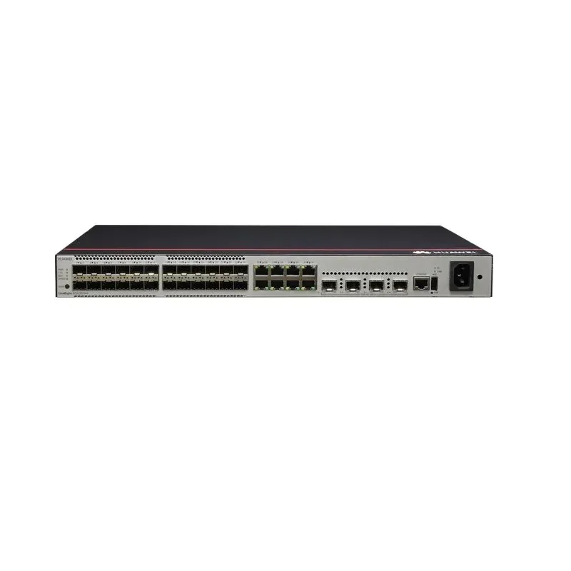 S5735-L32ST4X-A1 Huawei Switches product photo
