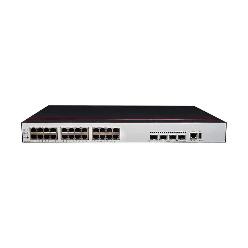 S5735-L24P4X-A1 Huawei Switches product photo