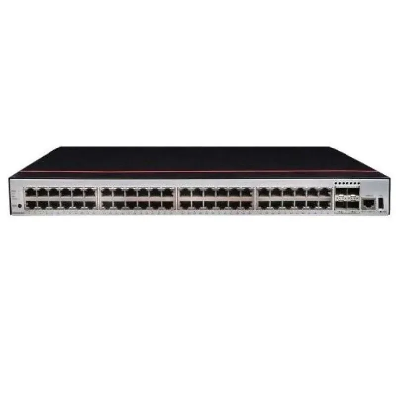 S5735-L48T4X-A1 Huawei Switches product photo