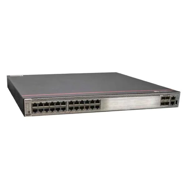 S5736-S24T4XC Huawei Switches product photo