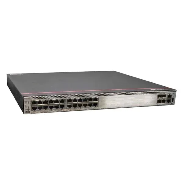S5736-S24U4XC view 2