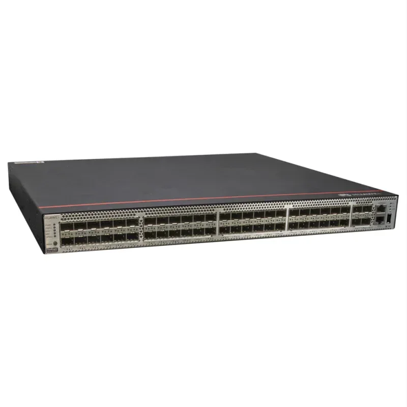 Huawei Switches product photo
